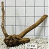 Spiderwood 636