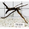 Spiderwood 639