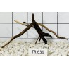 Spiderwood 639