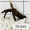 Spiderwood 644
