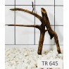 Spiderwood 645
