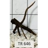 Spiderwood 646