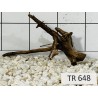 Spiderwood 648