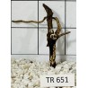 Spiderwood 651