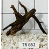 Spiderwood 652
