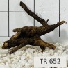 Spiderwood 652