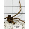 Spiderwood 654