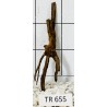Spiderwood 655
