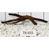 Spiderwood 655
