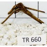 Spiderwood 660