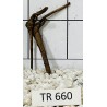 Spiderwood 660