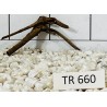 Spiderwood 660
