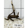 Spiderwood 661