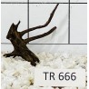 Spiderwood 666