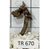 Spiderwood 670