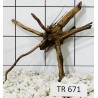 Spiderwood 671