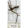 Spiderwood 678