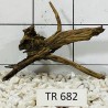 Spiderwood 682