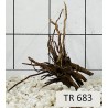 Spiderwood 683