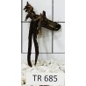 Spiderwood 685