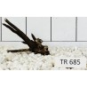 Spiderwood 685