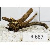 Spiderwood 687