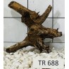 Spiderwood 688