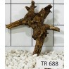 Spiderwood 688