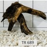 Spiderwood 689