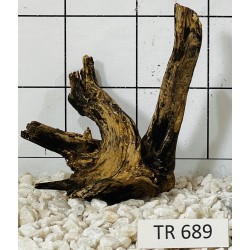 Spiderwood 689