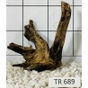 Spiderwood 689