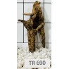 Spiderwood 690