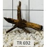Spiderwood 692
