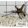 Spiderwood 693