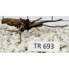 Spiderwood 693