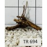 Spiderwood 694