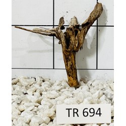 Spiderwood 694