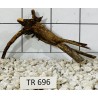 Spiderwood 696