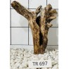 Spiderwood 697