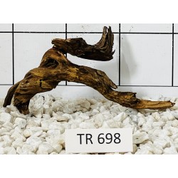 Spiderwood 698