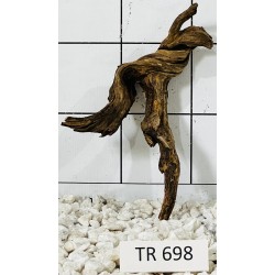 Spiderwood 698