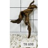 Spiderwood 698