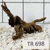 Spiderwood 698