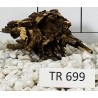Spiderwood 699