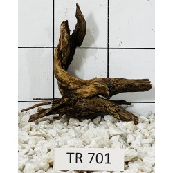 Spiderwood 701