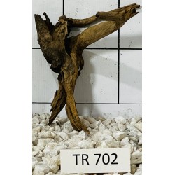Spiderwood 702