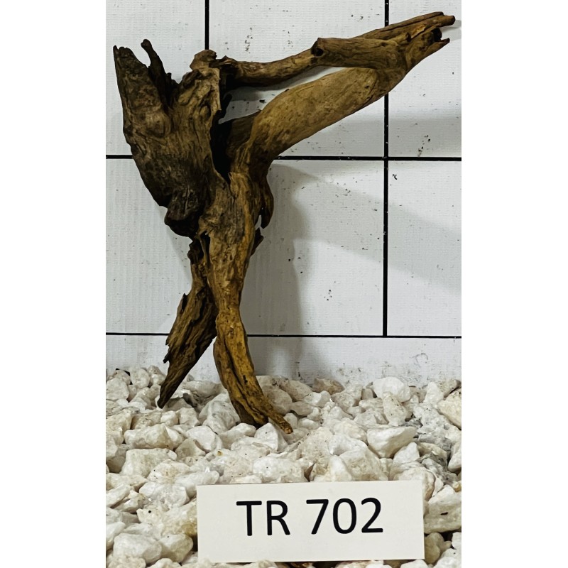 Spiderwood 702