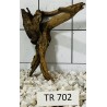 Spiderwood 702