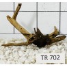 Spiderwood 702