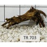 Spiderwood 703